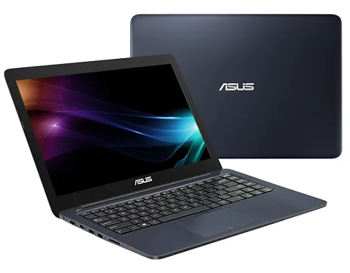 ASUS Shopee 9.9