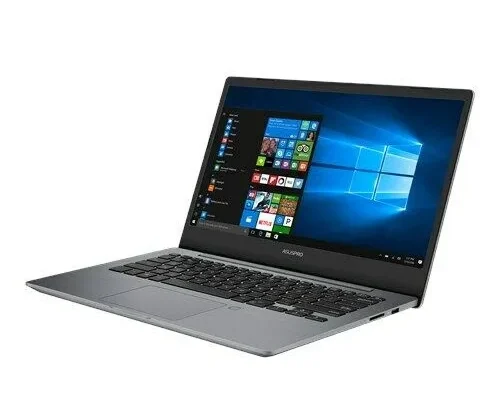 ASUSPRO P5440