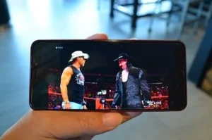 Cherry Mobile Flare P3 Plus
