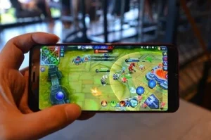 Cherry Mobile Flare P3 Plus