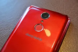 Cherry Mobile Flare P3 Plus