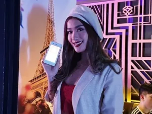 CherryRoam