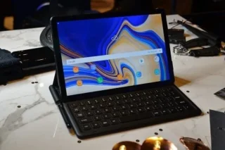tablets