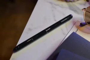 Samsung Galaxy Tab S4