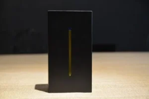 Samsung Galaxy Note 9