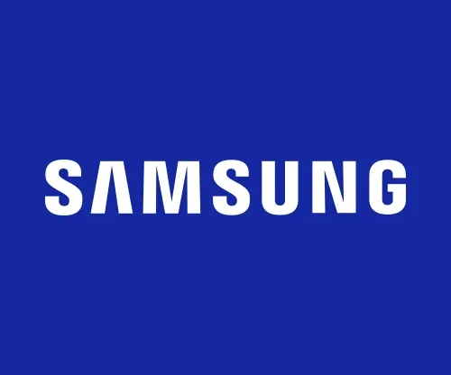 Samsung Lazada 9.9