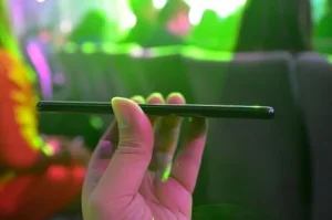 Vivo V11