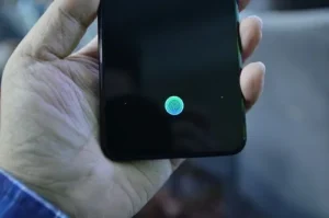 Vivo V11