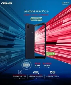 ASUS Shopee 9.9