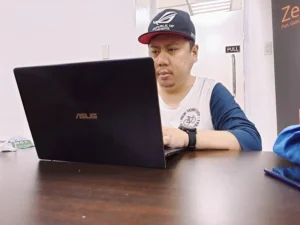 ASUS ZenBook S UX391 Review ASUS ZenBook S UX391 Review