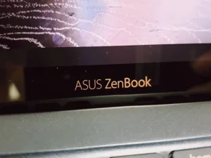 ASUS ZenBook S UX391 Review ASUS ZenBook S UX391 Review