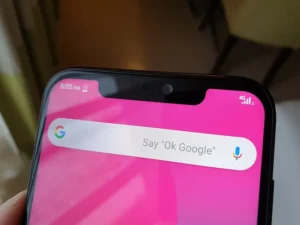 Cherry Mobile Flare S7 Plus