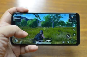Cherry Mobile Flare S7 Plus