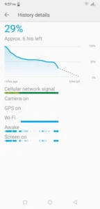Cherry Mobile Flare S7 Plus