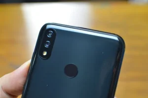 Cherry Mobile Flare S7 Plus
