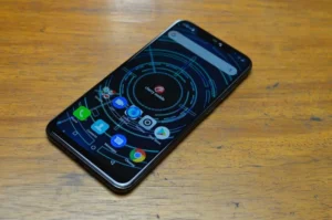 Cherry Mobile Flare S7 Plus