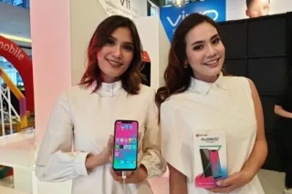 smartphones