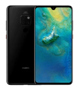 Huawei Mate 20