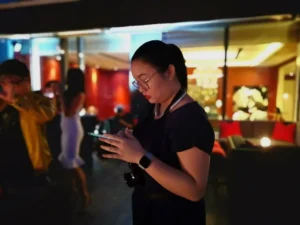Huawei Mate 20 Pro Camera Shootout Huawei Mate 20 Pro Camera Shootout