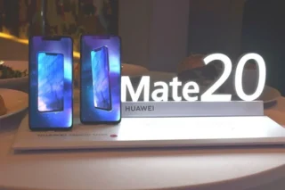 smartphones