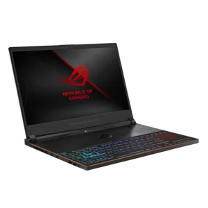 Zephyrus S Philippine Price Zephyrus S Philippine Price