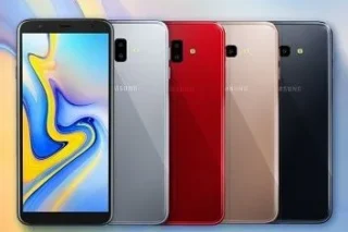 smartphones