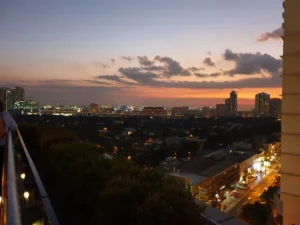 Huawei Mate 20 Pro Camera Shootout Huawei Mate 20 Pro Camera Shootout