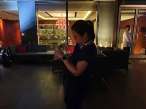 Huawei Mate 20 Pro Camera Shootout Huawei Mate 20 Pro Camera Shootout