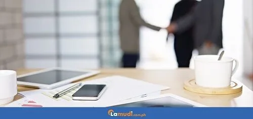Turn Your Online Leads
