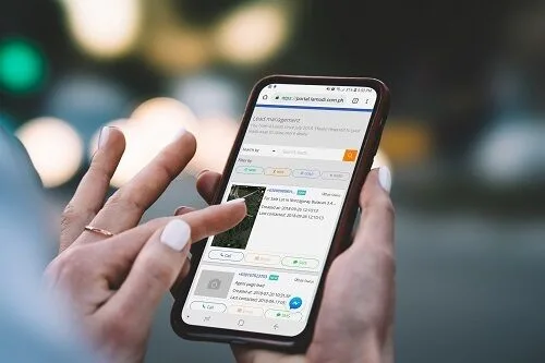 Turn Your Online Leads Turn Your Online Leads