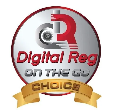ROG Zephyrus S GX531 Review
