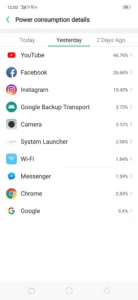 OPPO Find X Review