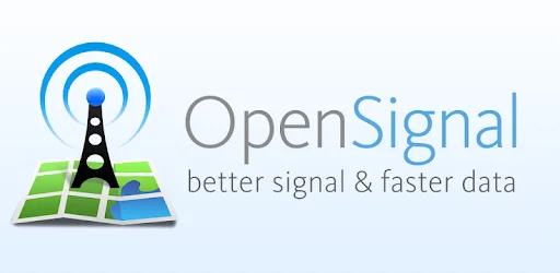 Smart OpenSignal Award