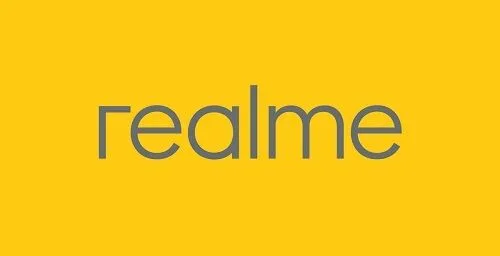 Realme Philippines