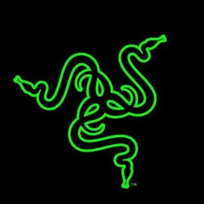 Razer Game Store