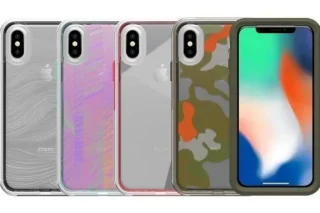 smartphones