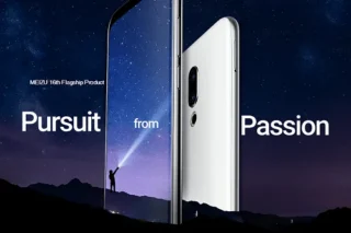 smartphones