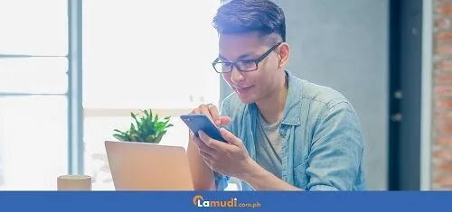 Real Estate Brokers Master Online Real Estate Marketing