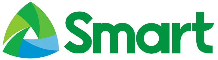 Smart Best User Download Speed
