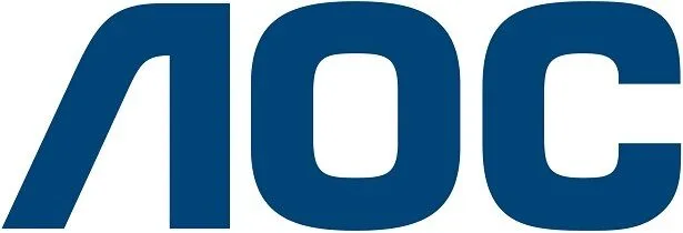 AOC Top Philippine Monitor IDC