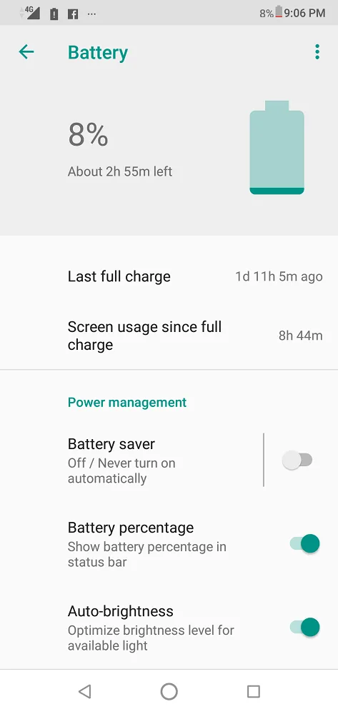 ASUS Zenfone Max Pro M2 Review