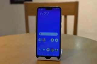 smartphones