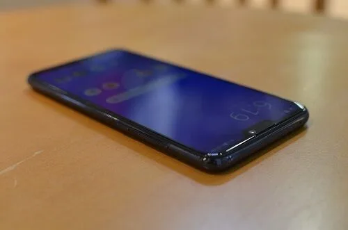 ASUS Zenfone Max Pro M2 Review