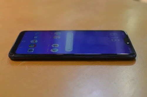 ASUS Zenfone Max Pro M2 Review