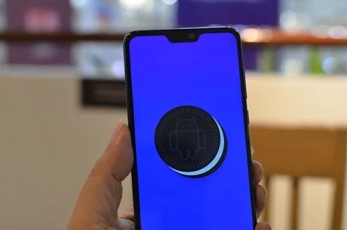 ASUS Zenfone Max Pro M2 Review