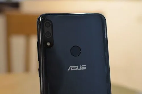 ASUS Zenfone Max Pro M2 Review