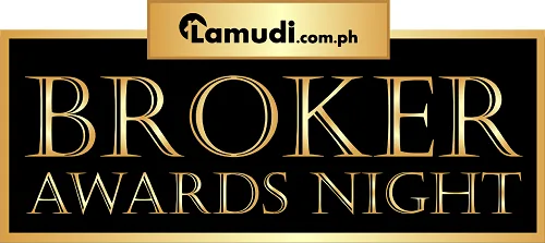 Lamudi Broker Awards
