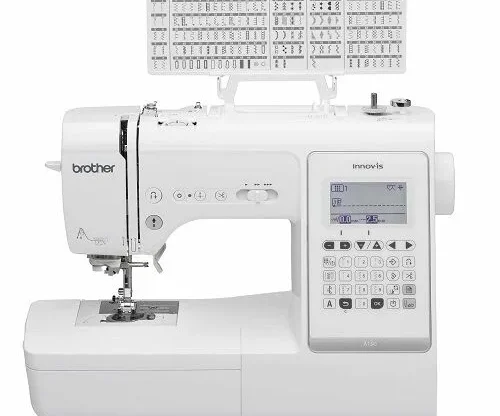 Brother Innov-Is A150