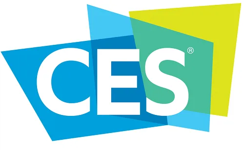 CES 2019