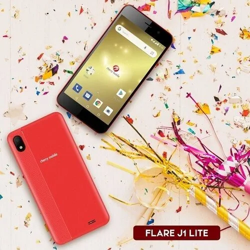 Cherry Mobile Flare S7 Mini Cherry Mobile Flare S7 Lite Cherry Mobile Flare S7 Mini Cherry Mobile Flare S7 Lite